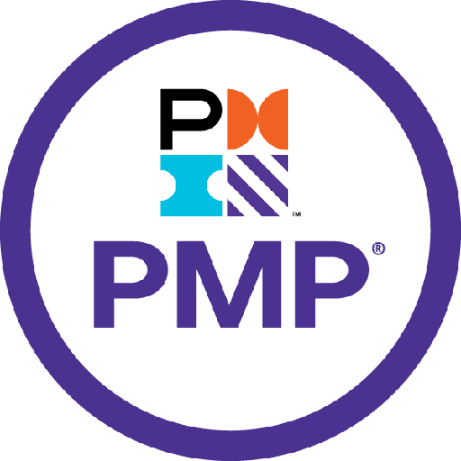 PMP eLearning Course