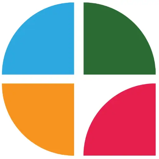 QPunch AI Course