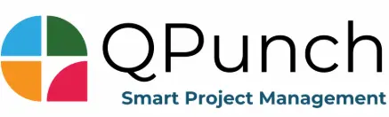 QPunch eLearning Platform